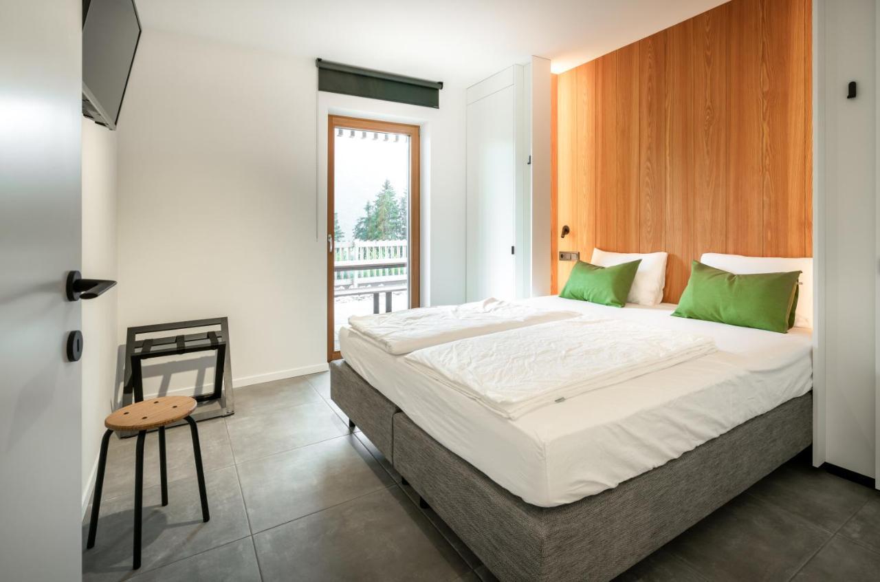 B-Lodge Kaernten Kirchbach  المظهر الخارجي الصورة