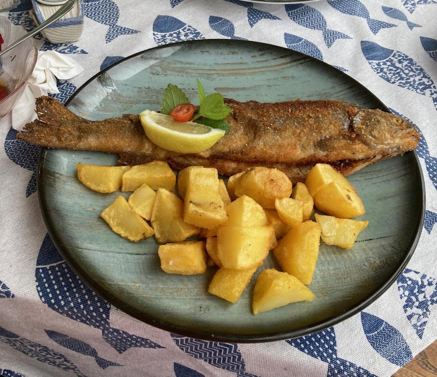 B-Lodge Kaernten Kirchbach  المظهر الخارجي الصورة