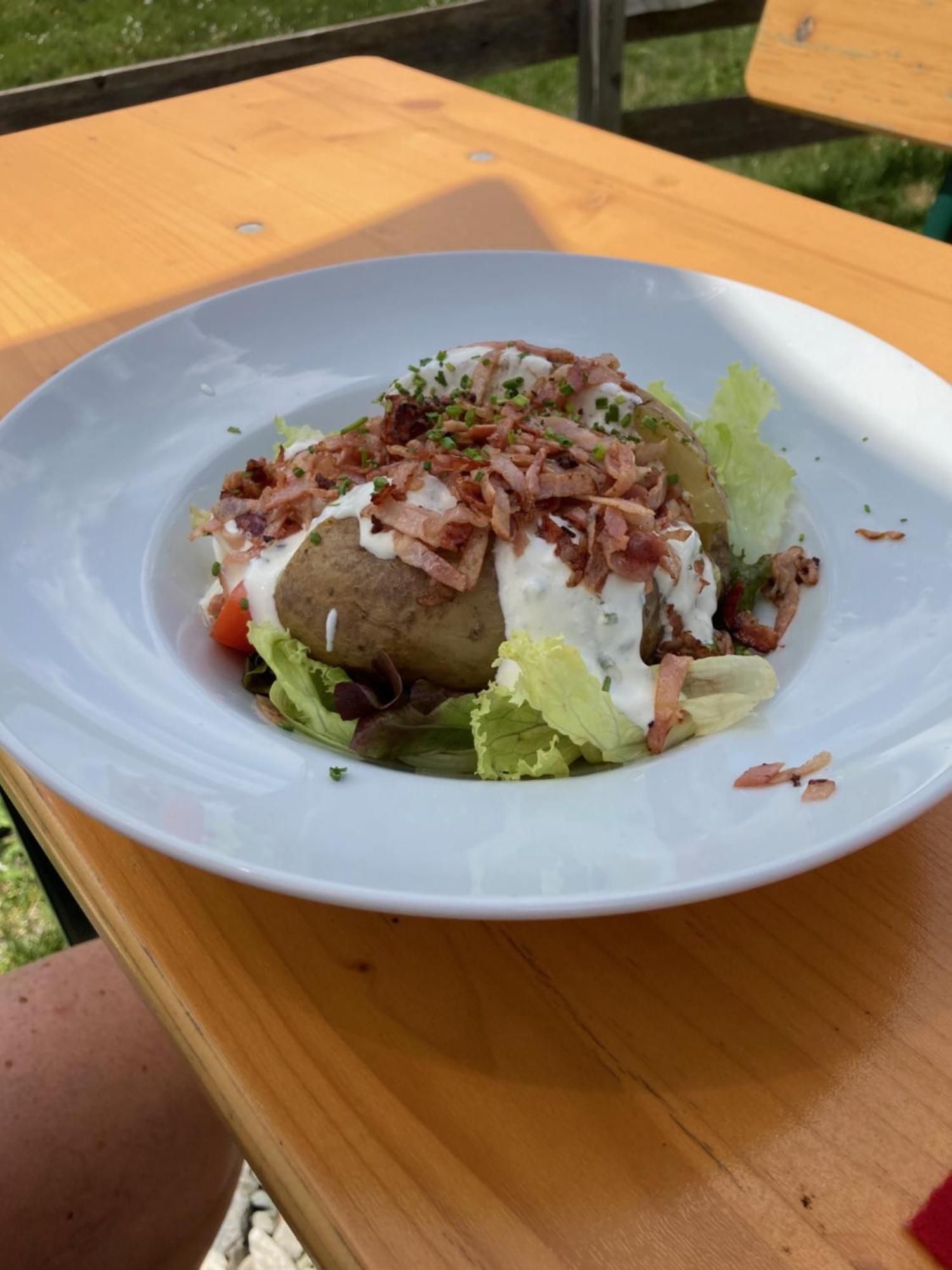 B-Lodge Kaernten Kirchbach  المظهر الخارجي الصورة